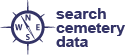 Search Cemetery Data